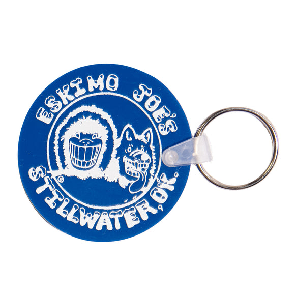 KEYCHAIN - KC