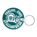 KEYCHAIN - KC-3
