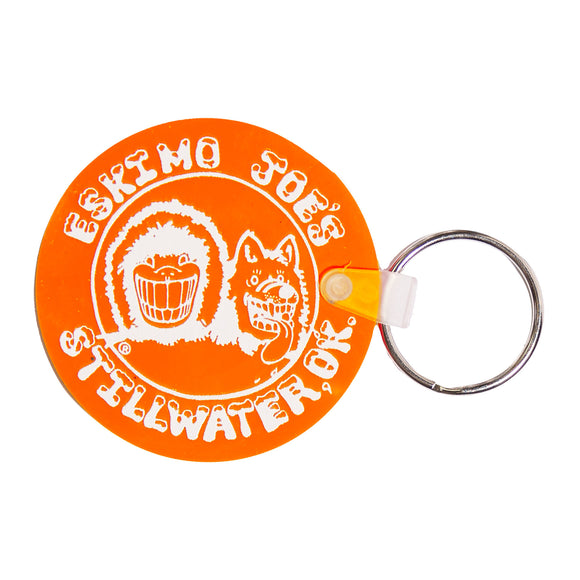 KEYCHAIN - KC
