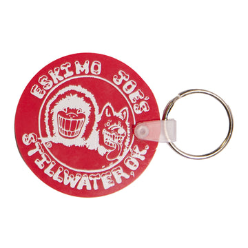 Buy red KEYCHAIN - KC