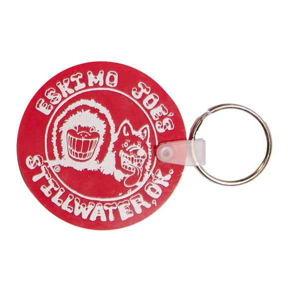 KEYCHAIN - KC