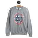 LIGHTWEIGHT ADULT SWEAT SHIRT - LAS-7