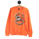 LIGHTWEIGHT ADULT SWEAT SHIRT - LAS-10