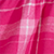 Pink Carnegie