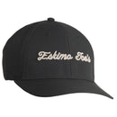 LOW PROFILE PERFORMANCE HAT-1