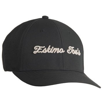 LOW PROFILE PERFORMANCE HAT - LPPH