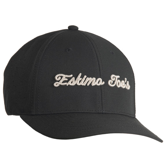 LOW PROFILE PERFORMANCE HAT