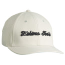 LOW PROFILE PERFORMANCE HAT-2