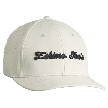 LOW PROFILE PERFORMANCE HAT - LPPH - 0