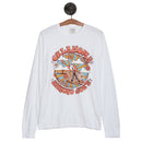 L/S OKLAHOMA PROPS TEE - LSOKT-1