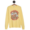 L/S OKLAHOMA PROPS TEE - LSOKT-2