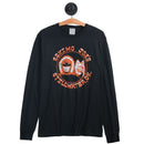 L/S SPIRIT TEES - LSST-1