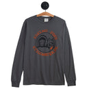 L/S SPIRIT TEES - LSST-2