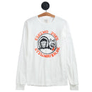 L/S SPIRIT TEES - LSST-3