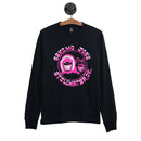 CLASSIC LONG SLEEVE TEES - LT-3