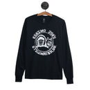 CLASSIC LONG SLEEVE TEES - LT-1