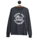 CLASSIC LONG SLEEVE TEES - LT-4