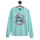 CLASSIC LONG SLEEVE TEES - LT-5