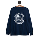CLASSIC LONG SLEEVE TEES - LT-6