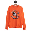 CLASSIC LONG SLEEVE TEES - LT-7