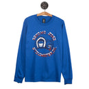 CLASSIC LONG SLEEVE TEES - LT-10