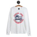 CLASSIC LONG SLEEVE TEES - LT-11