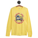 CLASSIC LONG SLEEVE TEES - LT-12