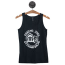 LADIES TANK-1