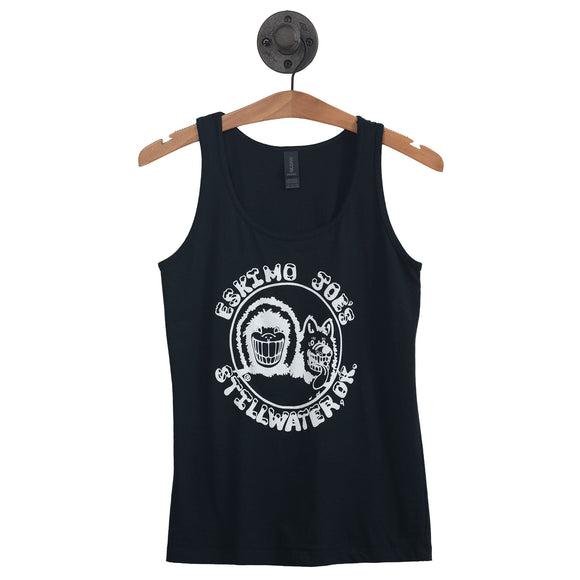 LADIES TANK