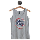 LADIES TANK-2