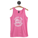 LADIES TANK-3
