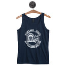 LADIES TANK-4
