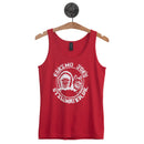 LADIES TANK-5