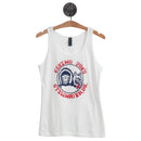LADIES TANK-6