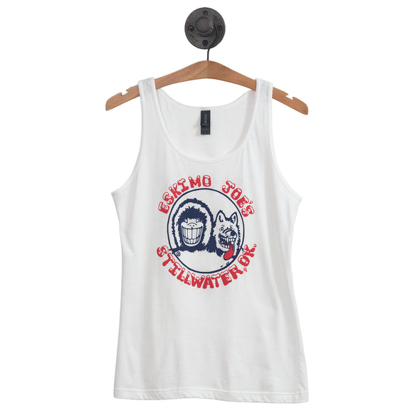 LADIES TANK