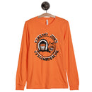 LIGHTWEIGHT CLASSIC L/S TEE - LWCLT-4