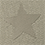 LODEN