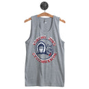 MEN'S TANK-1