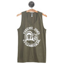 MEN'S TANK-4