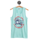 MEN'S TANK-5