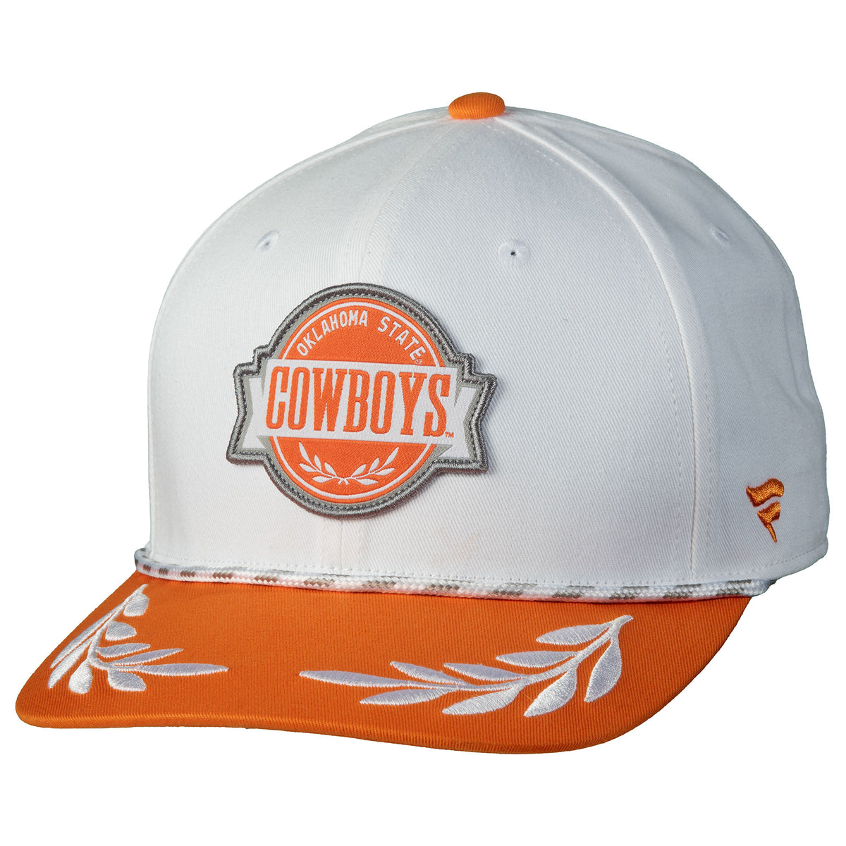 OSU ADMIRAL HAT - OSUAH