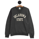 OSU BIG COTTON SWEAT - OSUBCS-1