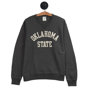 OSU BIG COTTON SWEAT - OSUBCS
