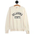 OSU BIG COTTON SWEAT - OSUBCS-2