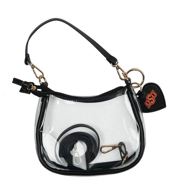 OSU CLARA BAG - OSUCB