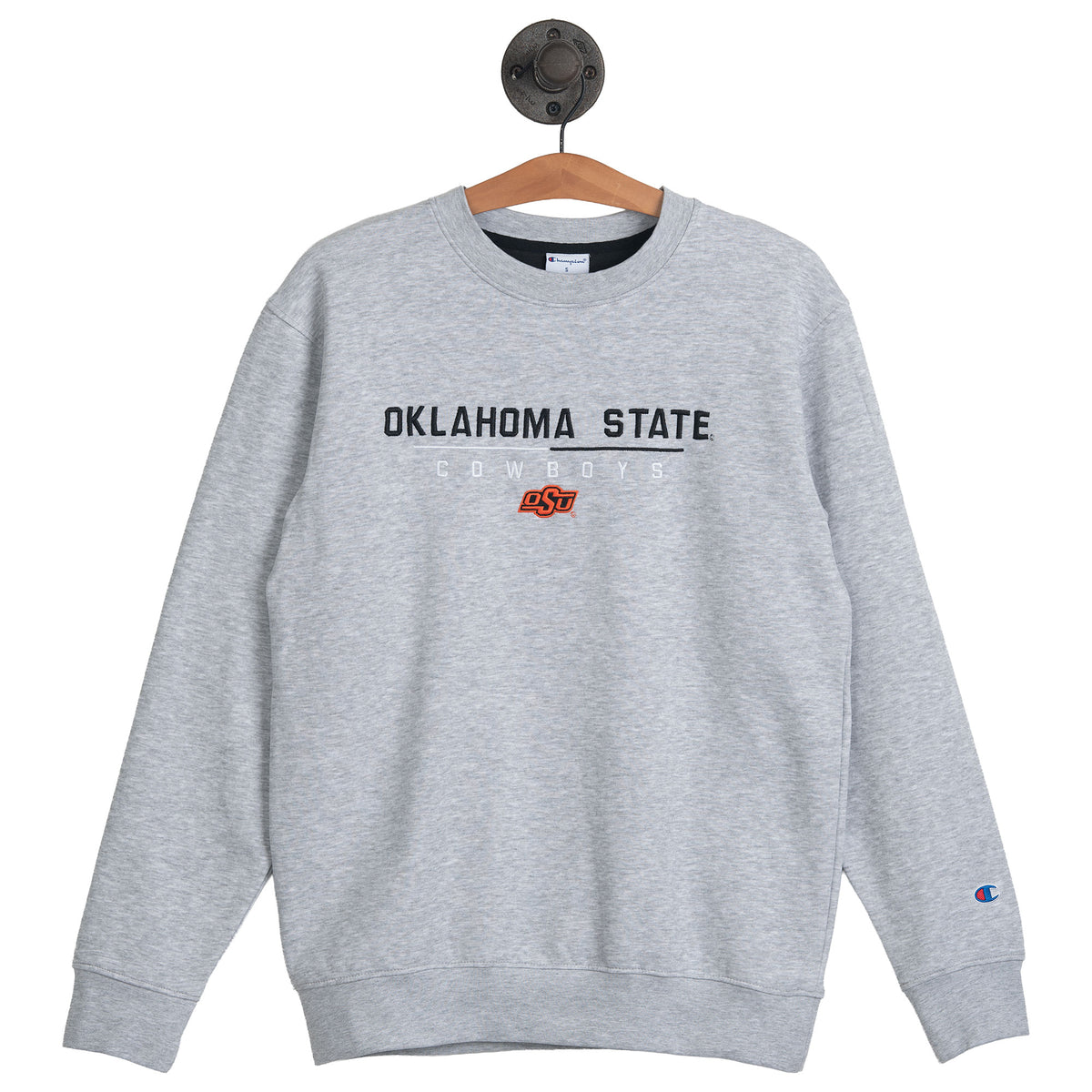 OSU STADIUM SWEAT - OSUCSS