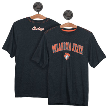 OSU CARMY S/S TEE - OSUCSST
