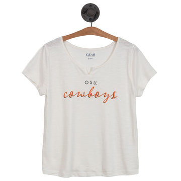 OSU DAYTRIP TEE - OSUDTT