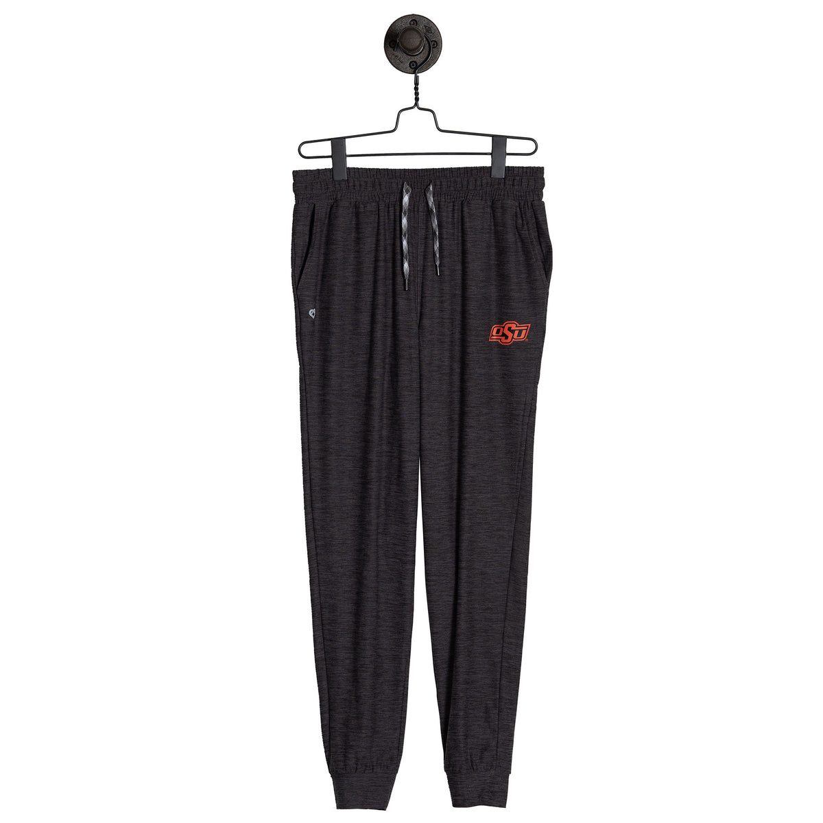 OSU LADIES DASH JOGGER - OSULDJ