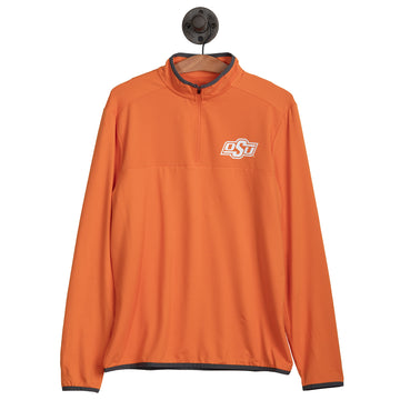 OSU L/S WINDSHIRT - OSULSWS - Eskimo Joe's Clothes
